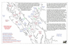 col20 duncan douglas channel_thumb.gif